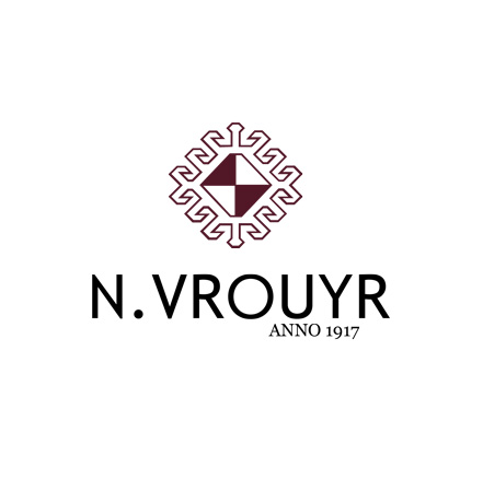 N. Vrouyr